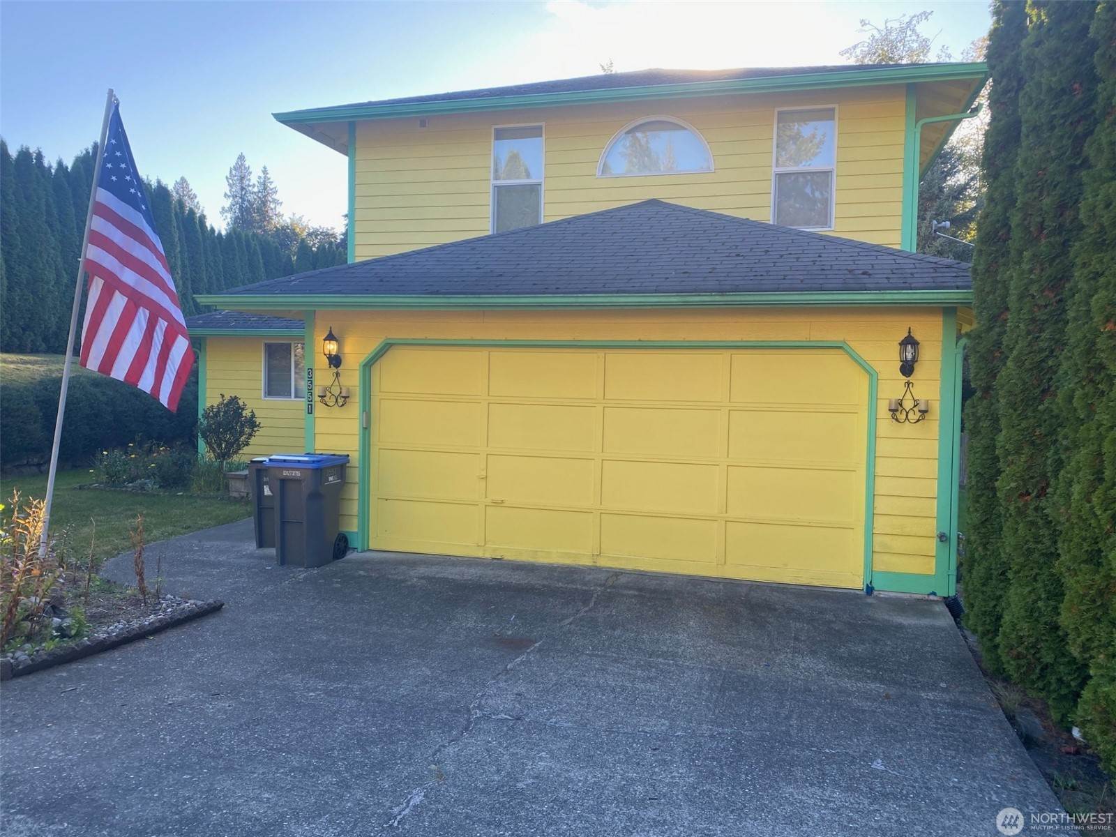 3551 Ridgetop Ct, Bremerton, WA 98310