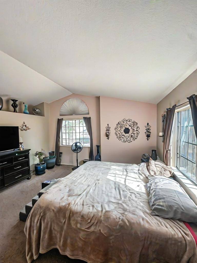 3245 Crystal Pool Drive, Las Vegas, NV 89117