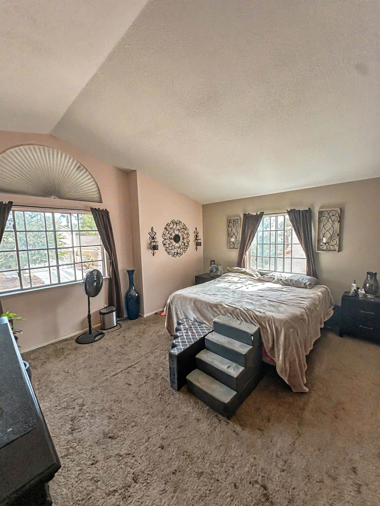 3245 Crystal Pool Drive, Las Vegas, NV 89117