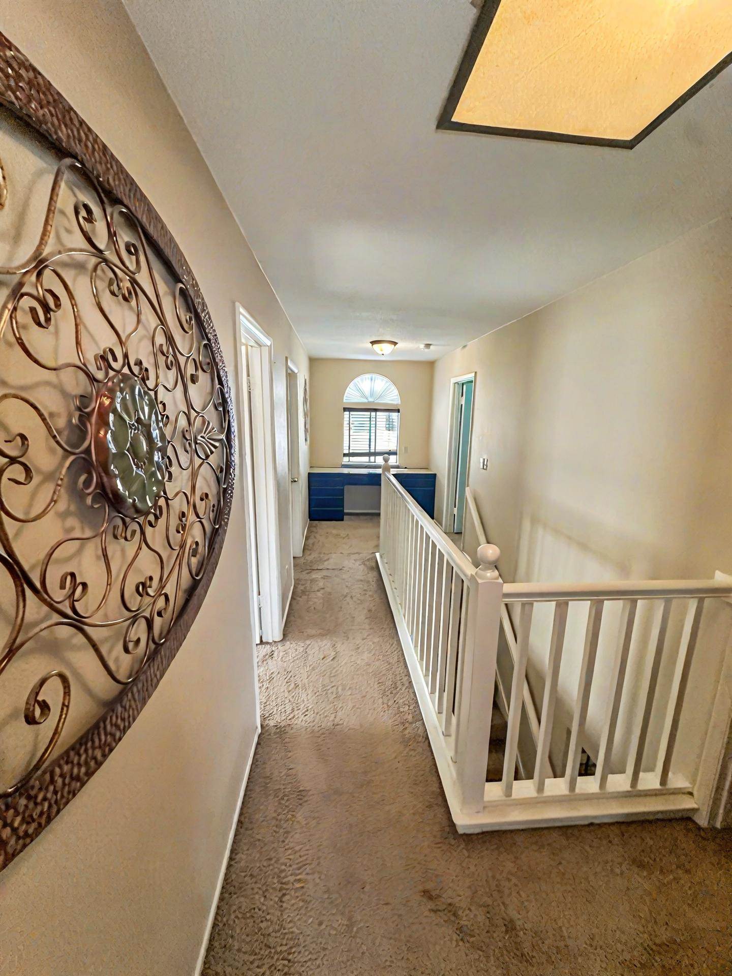 3245 Crystal Pool Drive, Las Vegas, NV 89117