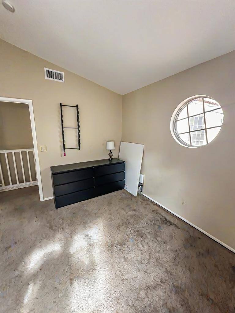 3245 Crystal Pool Drive, Las Vegas, NV 89117