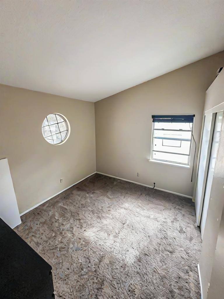 3245 Crystal Pool Drive, Las Vegas, NV 89117