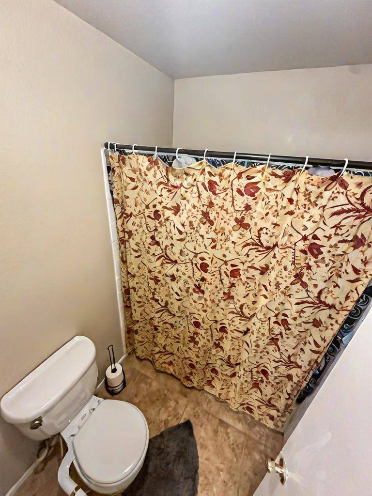 3245 Crystal Pool Drive, Las Vegas, NV 89117