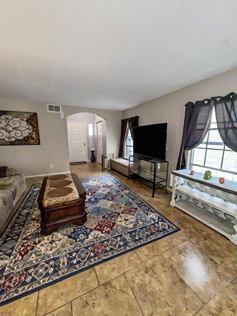 3245 Crystal Pool Drive, Las Vegas, NV 89117