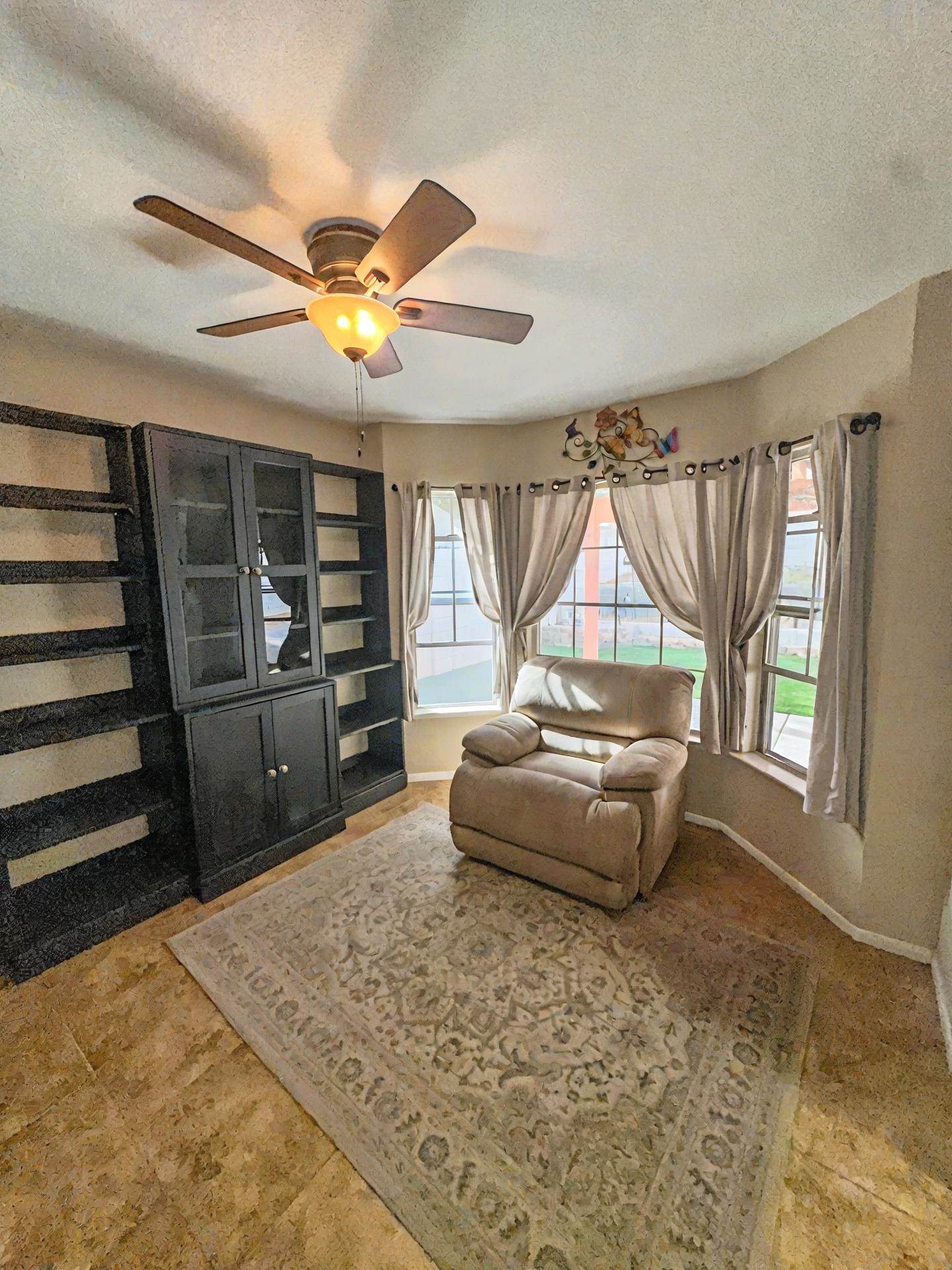 3245 Crystal Pool Drive, Las Vegas, NV 89117