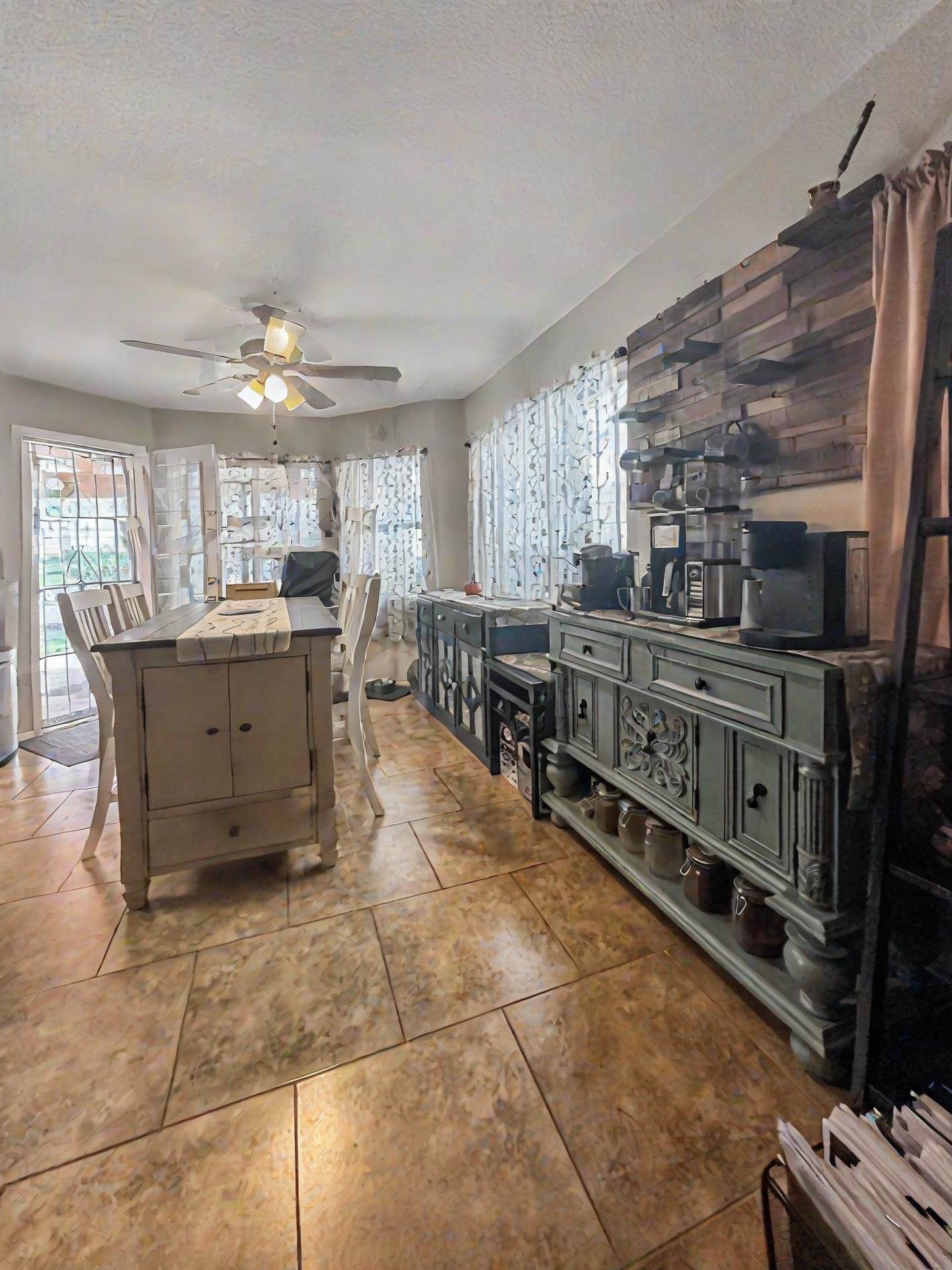 3245 Crystal Pool Drive, Las Vegas, NV 89117