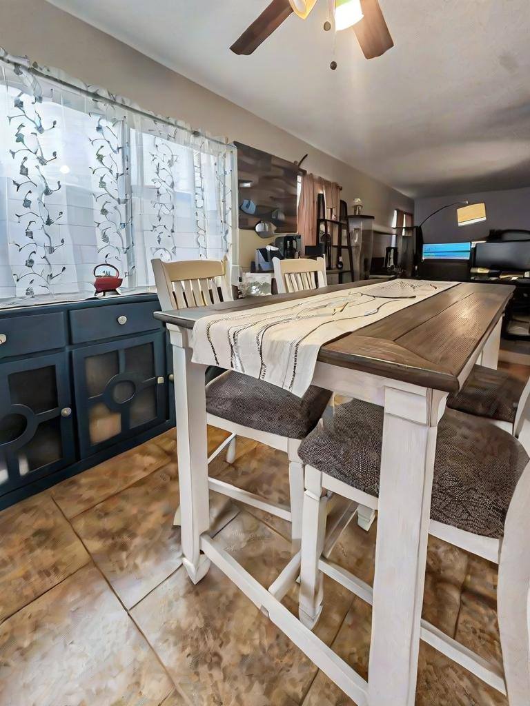 3245 Crystal Pool Drive, Las Vegas, NV 89117