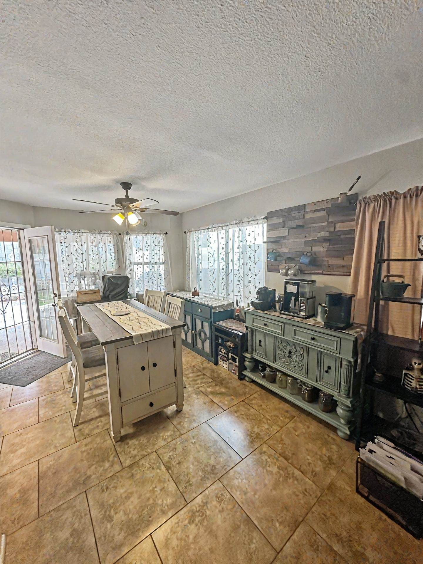 3245 Crystal Pool Drive, Las Vegas, NV 89117