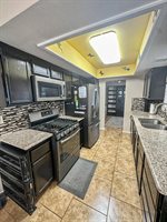 3245 Crystal Pool Drive, Las Vegas, NV 89117