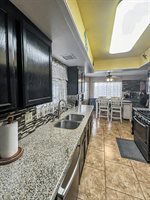 3245 Crystal Pool Drive, Las Vegas, NV 89117