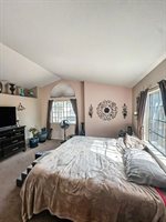 3245 Crystal Pool Drive, Las Vegas, NV 89117