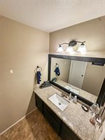 3245 Crystal Pool Drive, Las Vegas, NV 89117