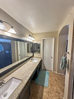 3245 Crystal Pool Drive, Las Vegas, NV 89117