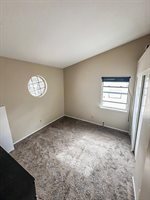 3245 Crystal Pool Drive, Las Vegas, NV 89117