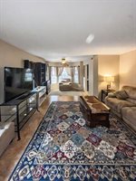 3245 Crystal Pool Drive, Las Vegas, NV 89117