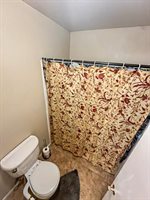 3245 Crystal Pool Drive, Las Vegas, NV 89117