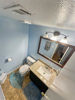 3245 Crystal Pool Drive, Las Vegas, NV 89117