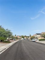 3245 Crystal Pool Drive, Las Vegas, NV 89117