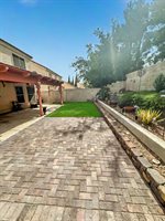 3245 Crystal Pool Drive, Las Vegas, NV 89117