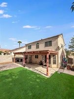 3245 Crystal Pool Drive, Las Vegas, NV 89117