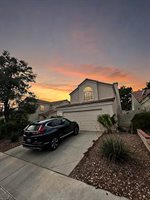 3245 Crystal Pool Drive, Las Vegas, NV 89117