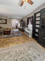 3245 Crystal Pool Drive, Las Vegas, NV 89117