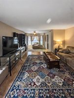 3245 Crystal Pool Drive, Las Vegas, NV 89117