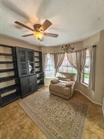 3245 Crystal Pool Drive, Las Vegas, NV 89117