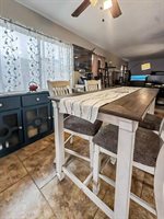 3245 Crystal Pool Drive, Las Vegas, NV 89117