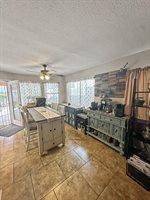 3245 Crystal Pool Drive, Las Vegas, NV 89117