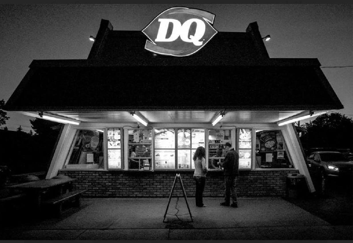 1721 & 1735 S Higgins, Missoula, MT 59801