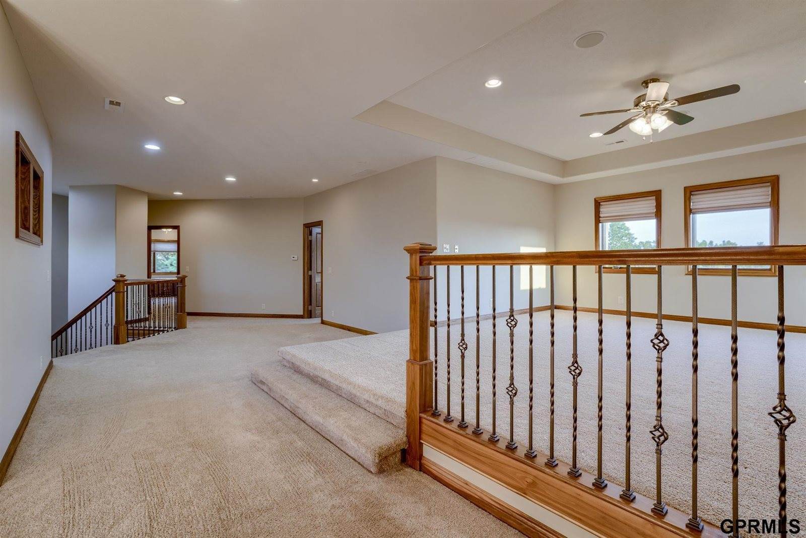 3356 South 226 Circle, Elkhorn, NE 68022