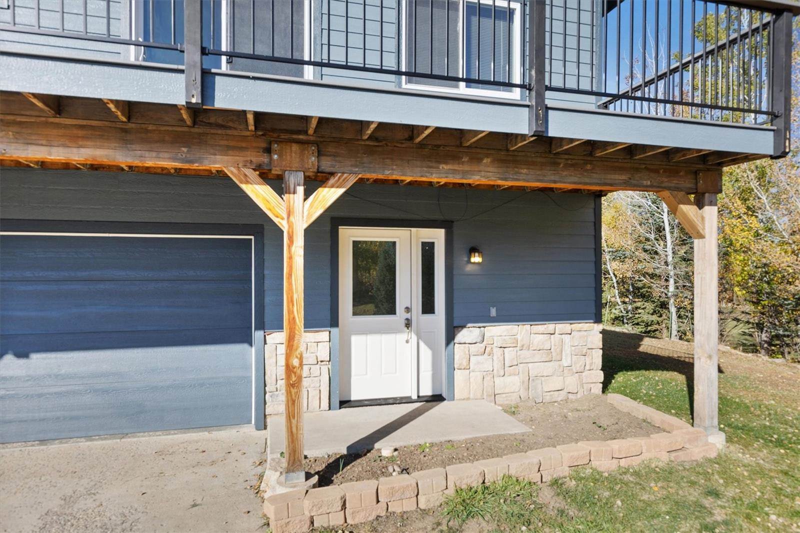 343 Vista Verde Drive, Hayden, CO 81639