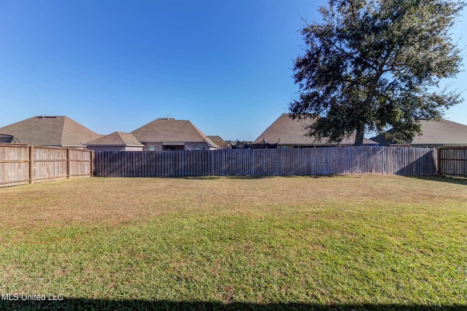 3012 Sea Oats Drive, Long Beach, MS 39560