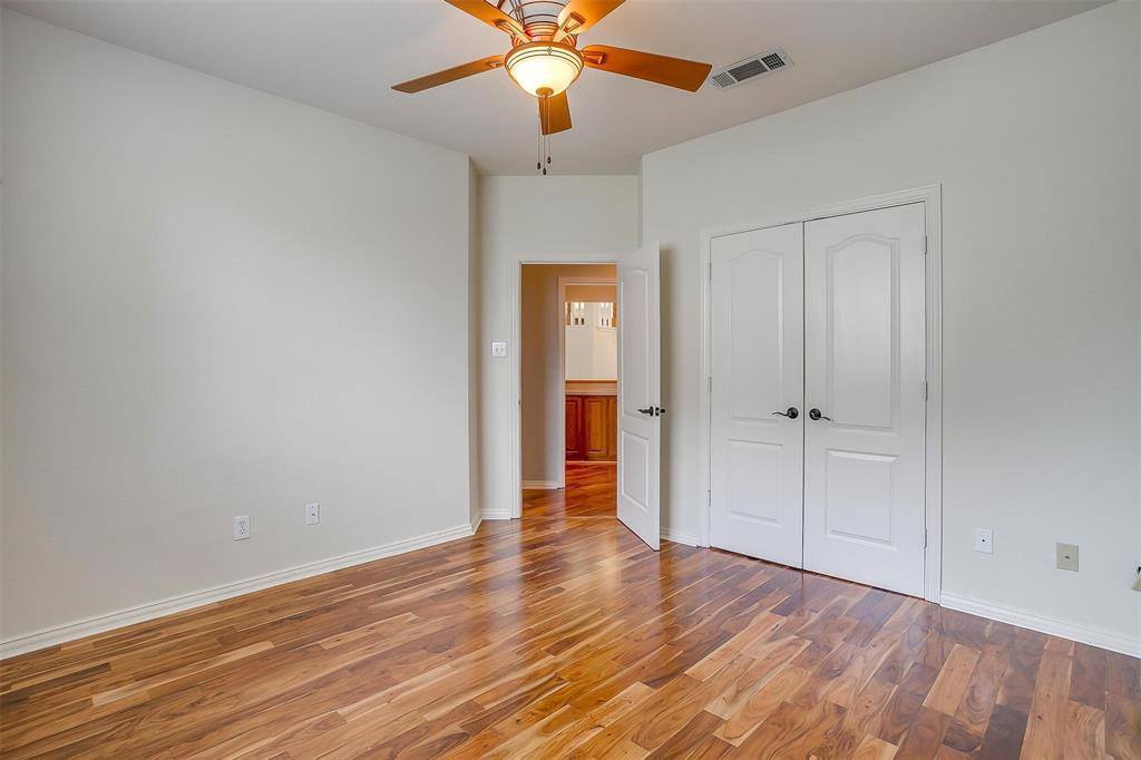 7509 Bent Trail, Mansfield, TX 76063