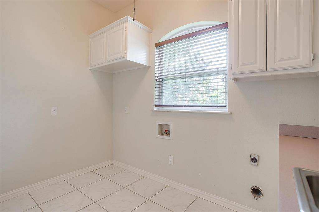 7509 Bent Trail, Mansfield, TX 76063