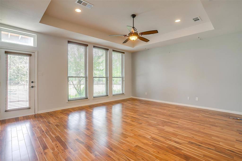 7509 Bent Trail, Mansfield, TX 76063