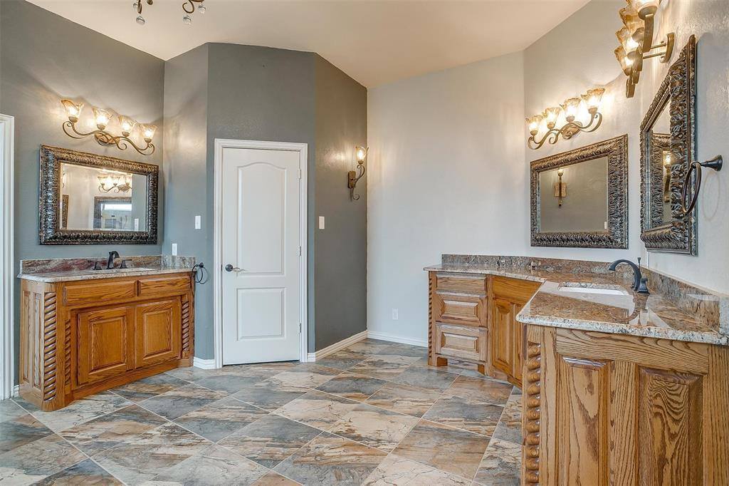 7509 Bent Trail, Mansfield, TX 76063