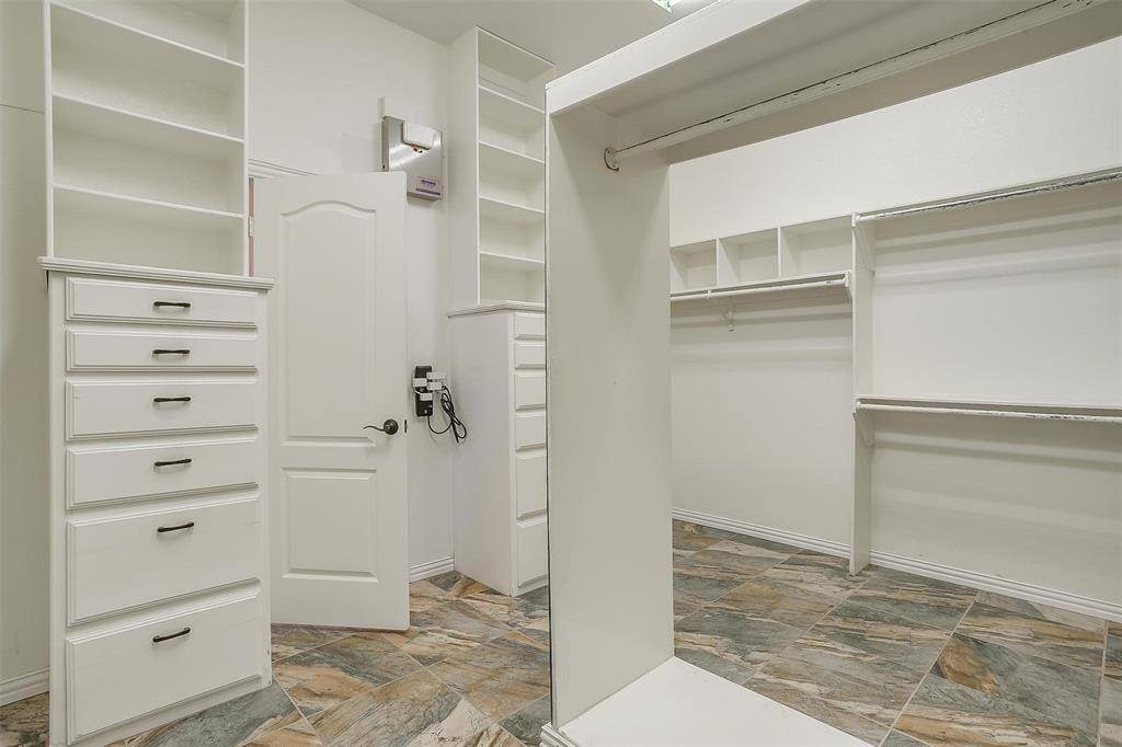 7509 Bent Trail, Mansfield, TX 76063