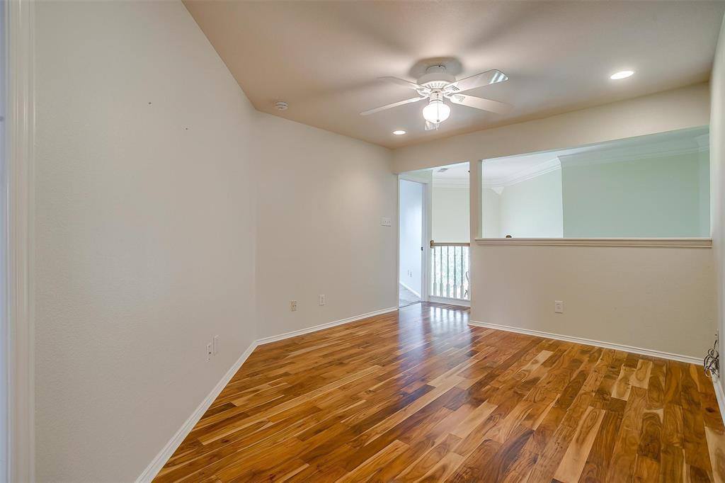 7509 Bent Trail, Mansfield, TX 76063