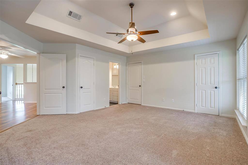 7509 Bent Trail, Mansfield, TX 76063