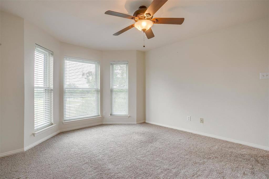 7509 Bent Trail, Mansfield, TX 76063