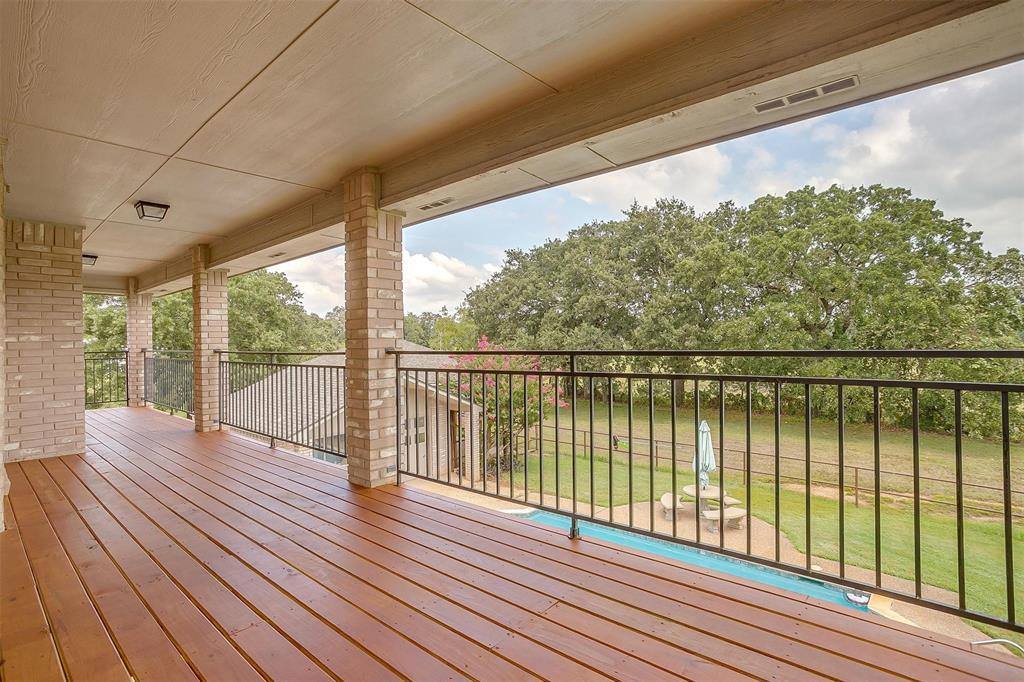 7509 Bent Trail, Mansfield, TX 76063