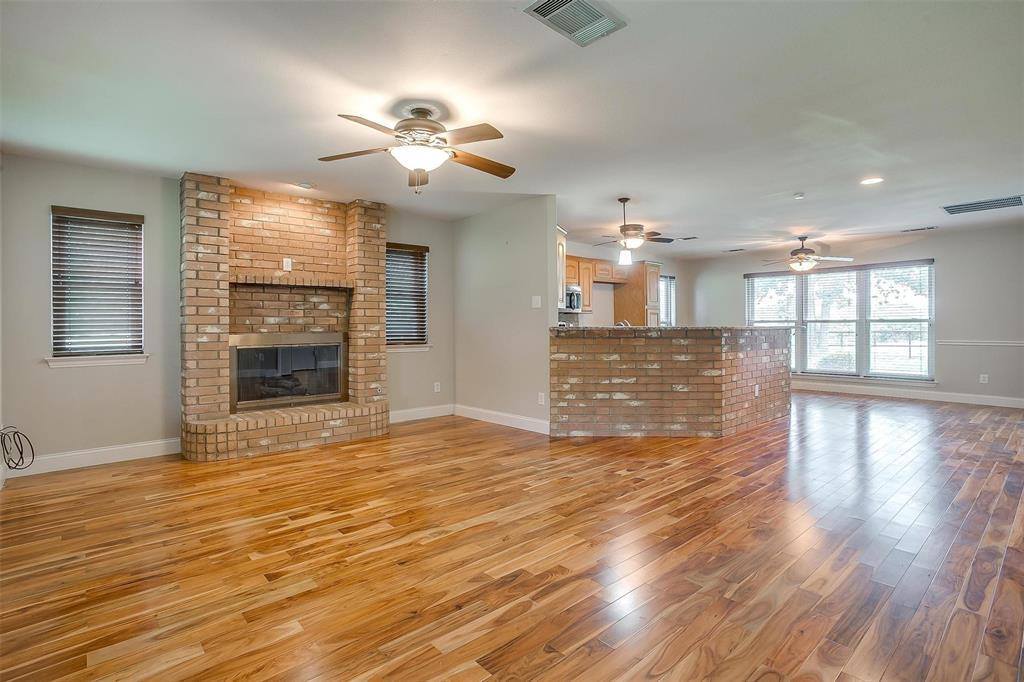 7509 Bent Trail, Mansfield, TX 76063