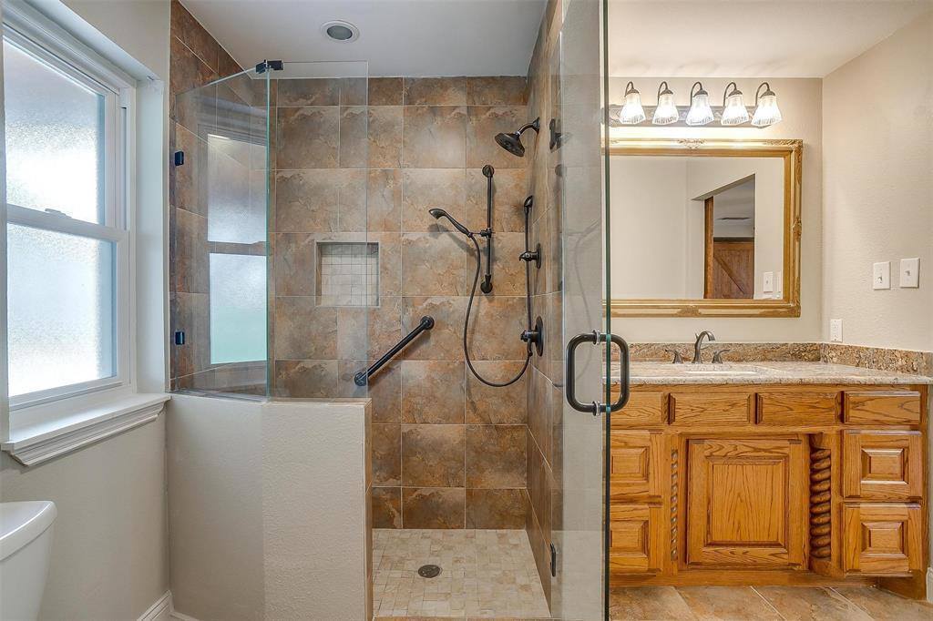 7509 Bent Trail, Mansfield, TX 76063