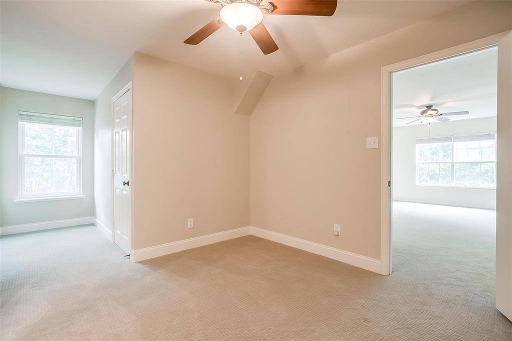 7509 Bent Trail, Mansfield, TX 76063