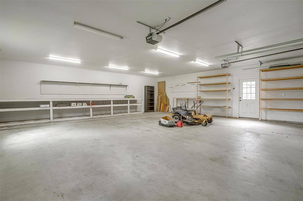 7509 Bent Trail, Mansfield, TX 76063