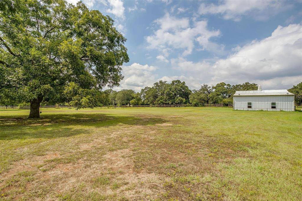 7509 Bent Trail, Mansfield, TX 76063