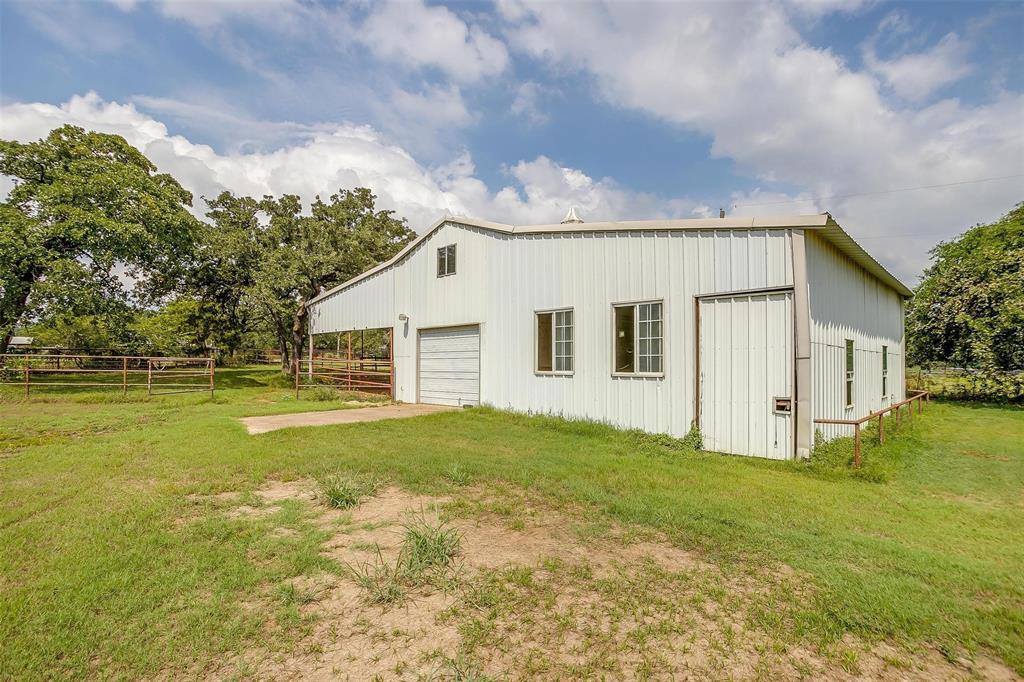 7509 Bent Trail, Mansfield, TX 76063