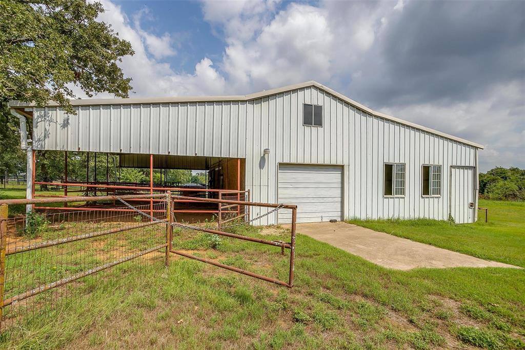 7509 Bent Trail, Mansfield, TX 76063